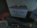 Fallout4 2015-11-29 00-57-12-25.png